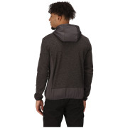 Chaqueta de hombre Regatta Bresdon