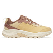 Calzado de mujer Merrell Speed Strike 2 LTR