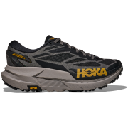 Calzado de hombre Hoka M Mafate X