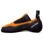 Pies de gato Evolv Rave