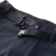 Pantalones cortos de hombre Hi-Tec Janse 1/2