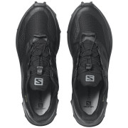 Calzado de hombre Salomon Supercross Blast GTX