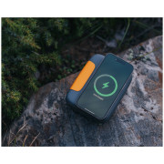 Batería externa BioLite Charge 100 MAX