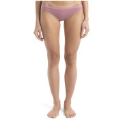 Bragas de mujer Icebreaker W Siren Bikini