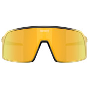 Gafas de sol OAKLEY Sutro Prizm 24K
