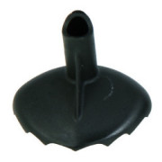 Bastones de esquí de fondo Axon Tempex Vario