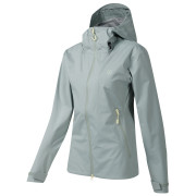 Chaqueta de mujer Dare 2b Haik 3 Layer Jacket