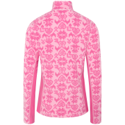 Sudadera de mujer Kari Traa Olga Fleece