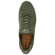 Calzado de hombre Geox U Flextride Plus