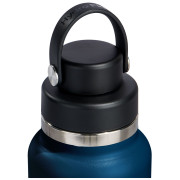 Cierre de recambio Hydro Flask Wide Flex Chug Cap