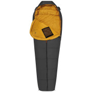 Saco de dormir Zulu Dreamtime Spring 195