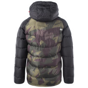 Chaqueta para niños Bejo Baldey Jrb