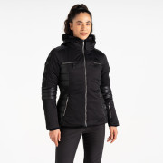 Chaqueta de mujer Dare 2b Enlighten Jacket