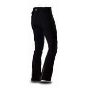 Pantalones de esquí para hombre Trimm Tomba
