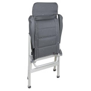 Silla Crespo XL AL/238-DL