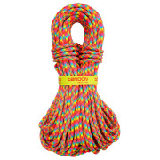 Cuerda de escalada Tendon Master 9,7 mm (70 m) CS