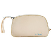 Neceser Tatonka One Day