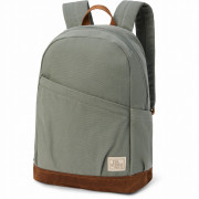 Mochila Dakine Wednesday Backpack 21L verde/marrón Mulled Basil