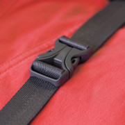 Mochila de senderismo Osprey Farpoint 55