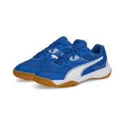 Calzado para niños Puma Solarflash Jr II