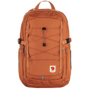 Mochila Fjällräven Skule 28