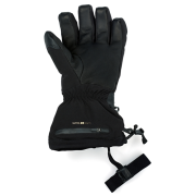 Guantes calefactables Therm-ic Ultra Heat Boost Gloves Men