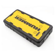 Batería externa de arranque Hummer H1