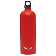 Botella Salewa Isarco Lt Btl 1,0 L rojo 1500 - FLAME