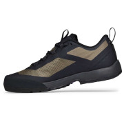 Calzado de mujer Black Diamond W Mission Lt 2 Approach Shoes