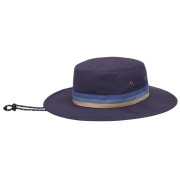 Sombrero Cotopaxi Orilla Sun Hat