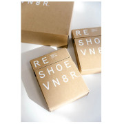 Juego de limpieza Reshoevn8r Original Kit