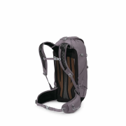 Mochila de senderismo Osprey Sportlite 30