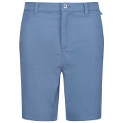 Pantalones cortos de hombre Regatta Sabden Short azul claro Coronet Blue