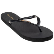 Chanclas de mujer Aquawave Crystal Wmns