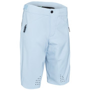 Pantalones cortos de ciclismo para mujer Silvini Fabriana
