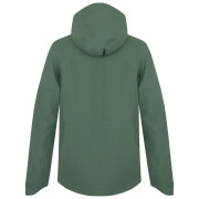 Chaqueta de hombre Husky Nakama M