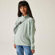 Sudadera para niños Regatta Hot Shot II