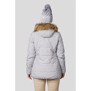 Chaqueta de invierno para mujer Hannah Mairi