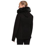 Chaqueta de esquí para mujer Kilpi Emilin-W