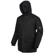 Chaqueta de hombre Regatta Stypher