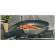 Sartén Outwell Feast Ceramic Pan 24 cm