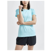 Camiseta de mujer Craft ADV Essence SS