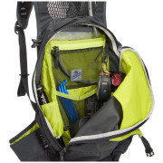 Mochila Thule Vital 8L