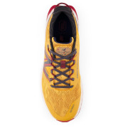 Calzado de hombre New Balance Fresh Foam Garoé