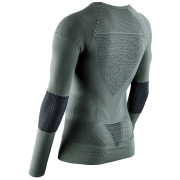 Camiseta funcional de hombre X-Bionic X-Plorer Energizer 4.0 Shirt Lg Sl