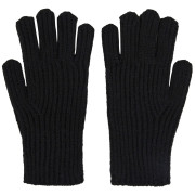 Guantes Regatta Connora Gloves negro Black