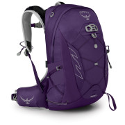 Mochila de mujer Osprey Tempest 9 violeta ViolacPurple