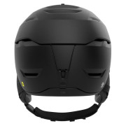 Casco de esquí Giro Tor Spherical
