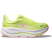 Zapatillas de carrera para mujer Hoka W Bondi 9