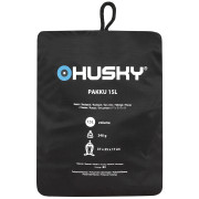 Mochila plegable Husky Pakku 15 l